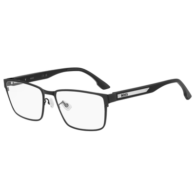 Hugo Boss 1912/G